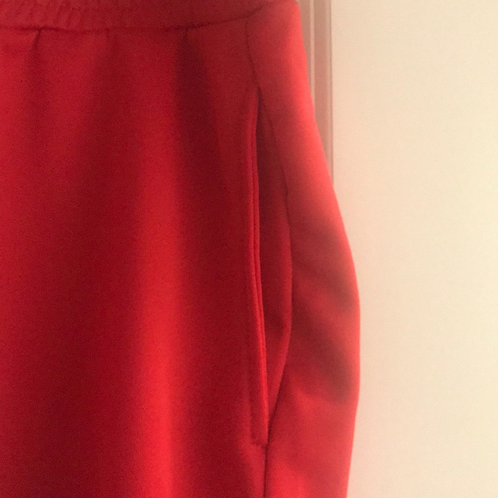 Fila Athletic/Athleisure Shorts, Size XXL, NWT! - Picture 4 of 8